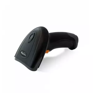 Handheld bar code reader Newland HR11 Aringa 1D LED Black