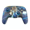 Gamepad PDP REMATCH GLOW Photo 2