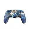 Gamepad PDP REMATCH GLOW Photo 3
