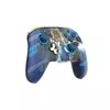 Gamepad PDP REMATCH GLOW Photo 4