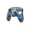 Gamepad PDP REMATCH GLOW Photo 6
