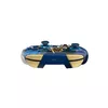 Gamepad PDP REMATCH GLOW Photo 11