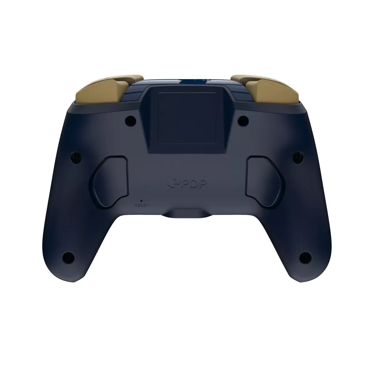 Gamepad PDP REMATCH GLOW Photo 12