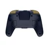 Gamepad PDP REMATCH GLOW Photo 12