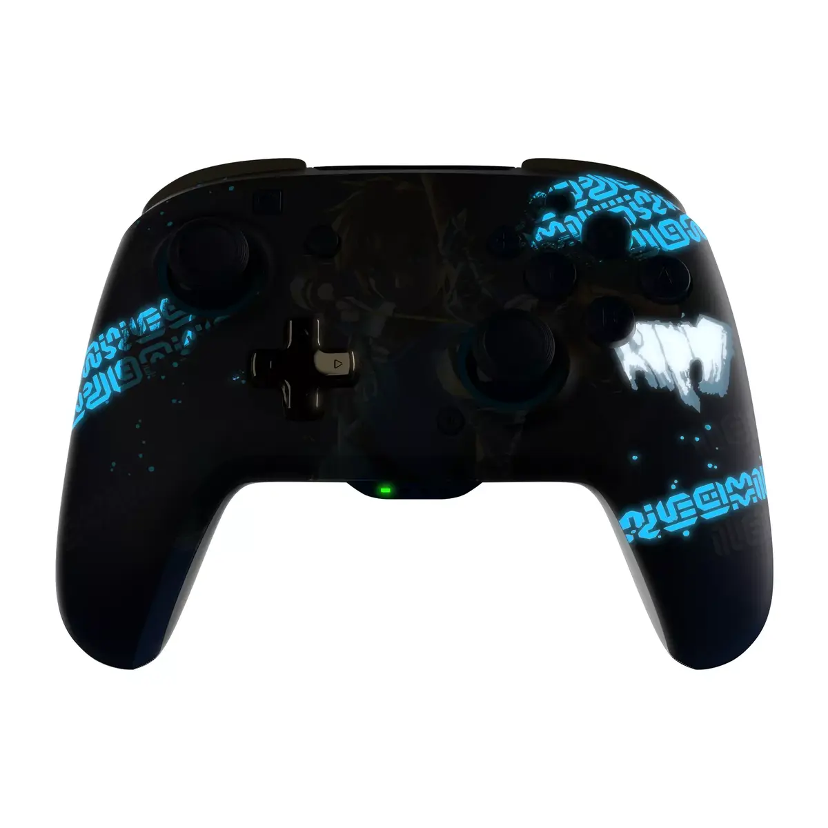 Gamepad PDP REMATCH GLOW Photo 13