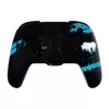 Gamepad PDP REMATCH GLOW Photo 13
