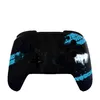 Gamepad PDP REMATCH GLOW Photo 14