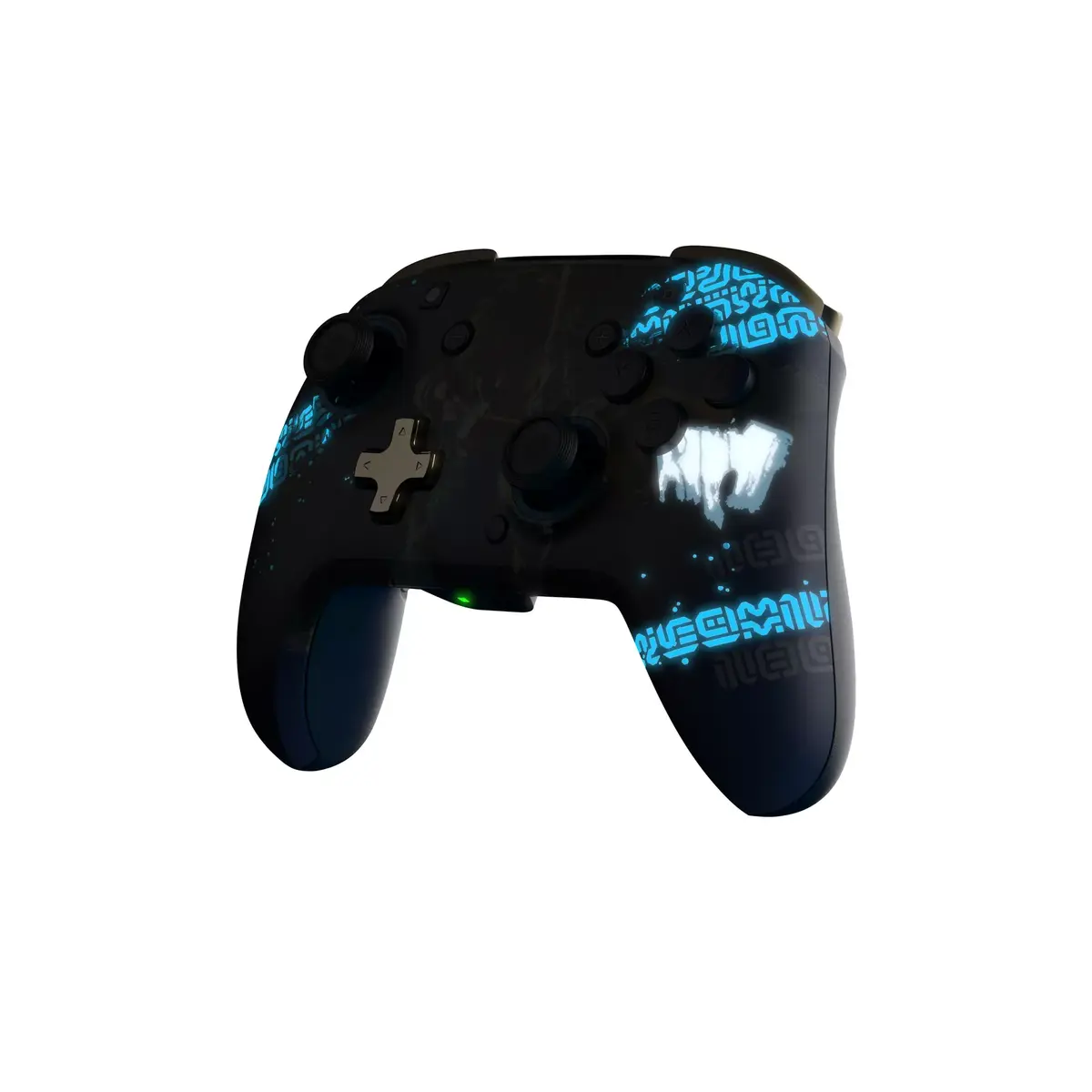 Gamepad PDP REMATCH GLOW Photo 16
