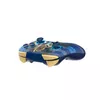 Gamepad PDP REMATCH GLOW Photo 18