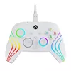 Gamepad PDP Afterglow Wave Wired Controller Photo 2