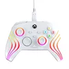 Gamepad PDP Afterglow Wave Wired Controller Photo 3
