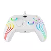 Gamepad PDP Afterglow Wave Wired Controller Photo 4