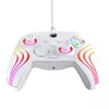 Gamepad PDP Afterglow Wave Wired Controller Photo 5