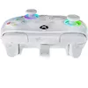 Gamepad PDP Afterglow Wave Wired Controller Photo 6