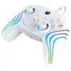 Gamepad PDP Afterglow Wave Wired Controller Photo 7