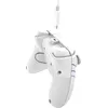 Gamepad PDP Afterglow Wave Wired Controller Photo 8