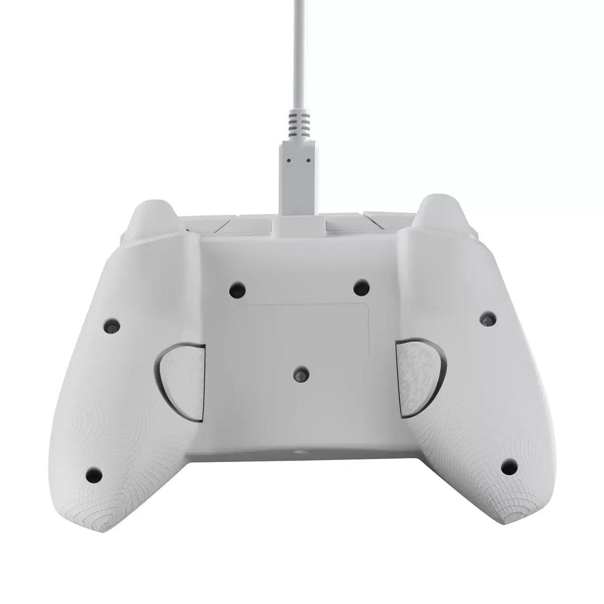 Gamepad PDP Afterglow Wave Wired Controller Photo 9