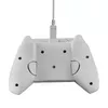 Gamepad PDP Afterglow Wave Wired Controller Photo 9