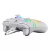 Gamepad PDP Afterglow Wave Wired Controller Photo 10