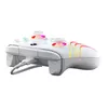 Gamepad PDP Afterglow Wave Wired Controller Photo 11