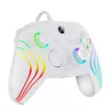 Gamepad PDP Afterglow Wave Wired Controller Photo 12