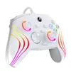 Gamepad PDP Afterglow Wave Wired Controller Photo 13