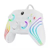 Gamepad PDP Afterglow Wave Wired Controller Photo 14