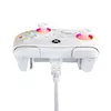 Gamepad PDP Afterglow Wave Wired Controller Photo 17