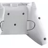 Gamepad PDP Afterglow Wave Wired Controller Photo 19