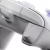 Gamepad PDP Afterglow Wave Wired Controller Photo 20