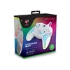 Gamepad PDP Afterglow Wave Wired Controller Photo 22