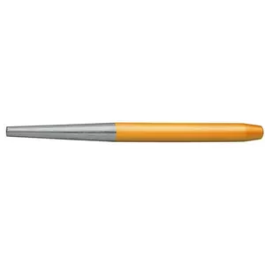 Punch/Nail Set Gedore 2927772 Weight 225g