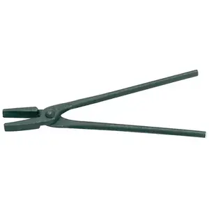Cable cutter Gedore 2910934 high-quality steel ergonomic design