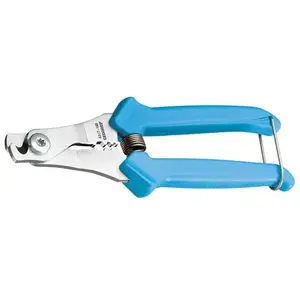 Utility knife Gedore 2011638 150 g