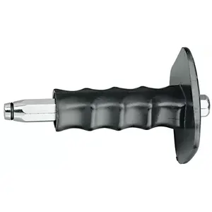 Riveter Setter Gedore 90 HS-4 Platums 85 mm Dziļums 175 mm Augstums 85 mm