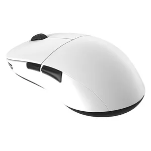 Коврик для мышки Endgame Gear XM2we