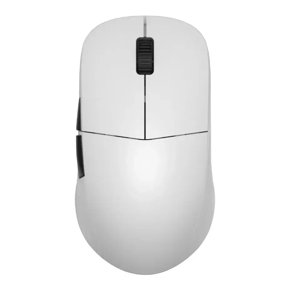 Коврик для мышки Endgame Gear XM2we Photo 2