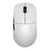 Коврик для мышки Endgame Gear XM2we Photo 2