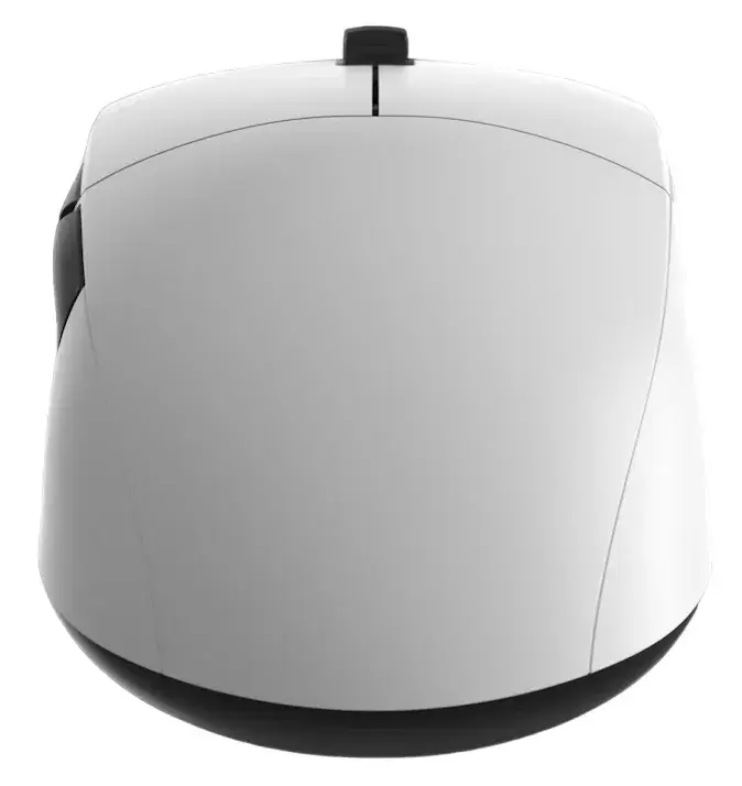 Коврик для мышки Endgame Gear XM2we Photo 3