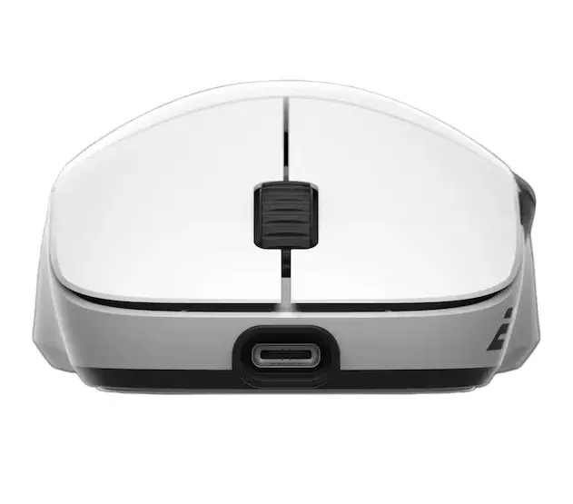 Коврик для мышки Endgame Gear XM2we Photo 7
