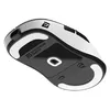 Коврик для мышки Endgame Gear XM2we Photo 8