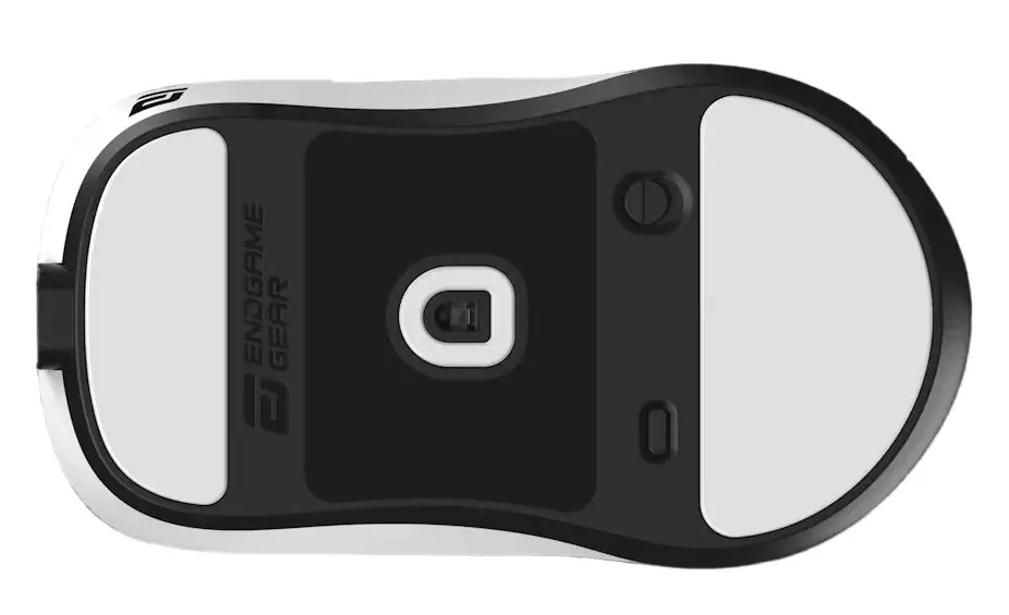 Коврик для мышки Endgame Gear XM2we Photo 9