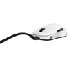Коврик для мышки Endgame Gear XM2we Photo 11