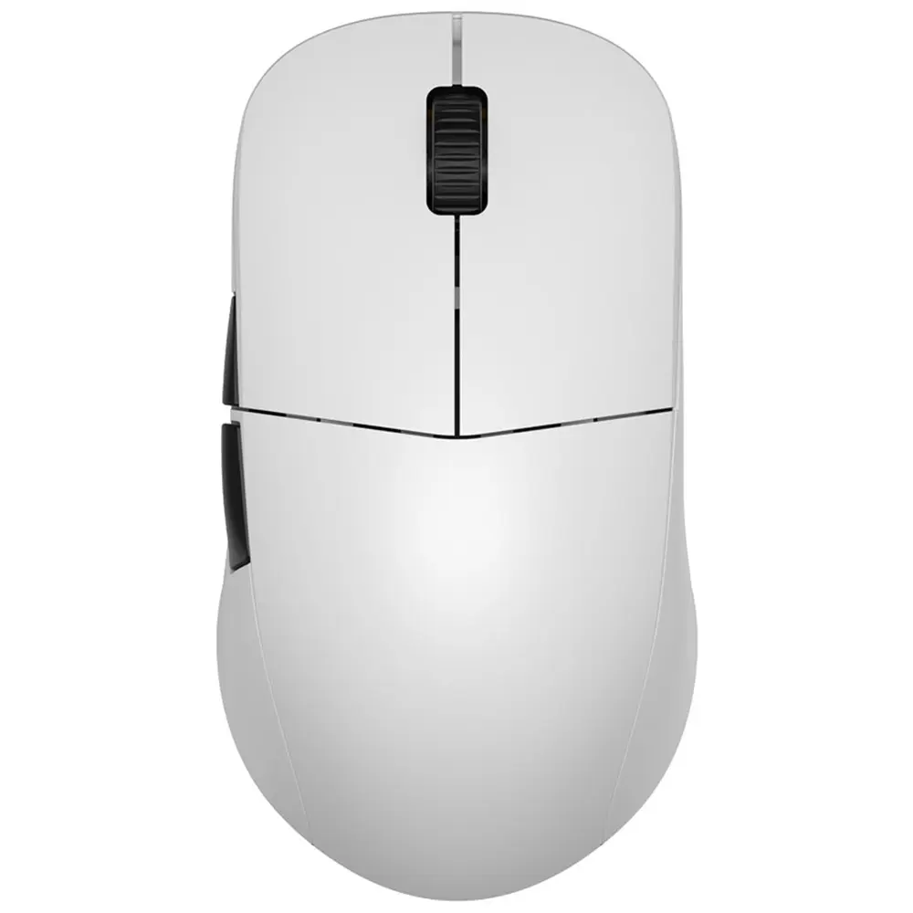 Peles paliktnis Endgame Gear XM2we, EGG-XM2WE-WHT