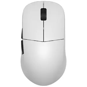 Mouse pad Endgame Gear XM2we