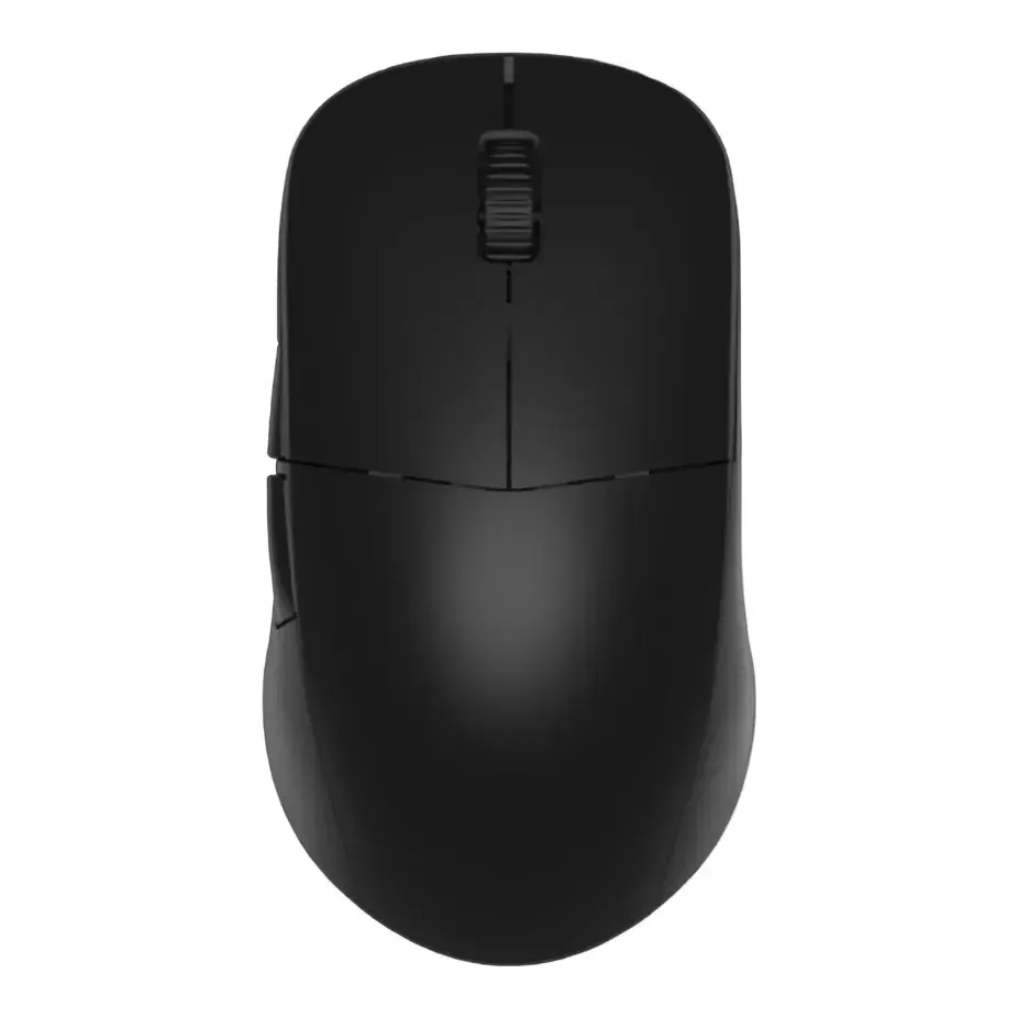 Коврик для мышки Endgame Gear XM2we Photo 2