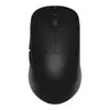 Коврик для мышки Endgame Gear XM2we Photo 2