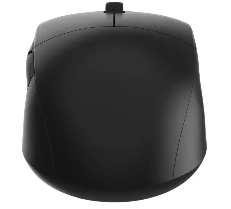 Коврик для мышки Endgame Gear XM2we Photo 3