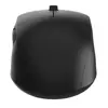 Коврик для мышки Endgame Gear XM2we Photo 3