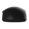 Коврик для мышки Endgame Gear XM2we Photo 4